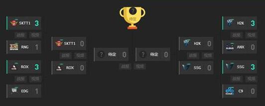 LOl S6��ǿ�����ݽ��������ʤ�ʳ��� ��Mata���ܹ�