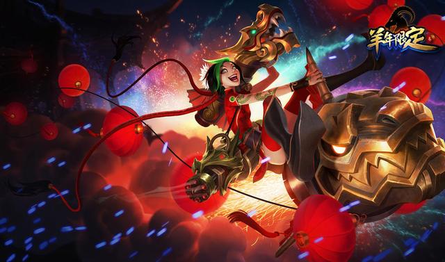 LOLŮӢֵtop10 һ“”ĺ