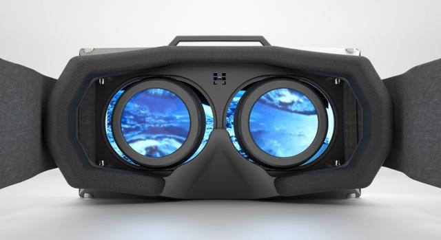 ����Ԥ��Oculus��������500��̨ 2022��ſ�ʼ����