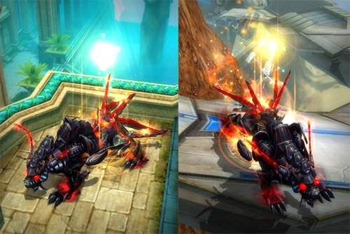 《巨人》元旦七重活动 百万大礼全民送