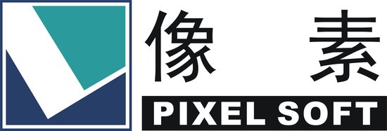 执着精品 感动玩家--像素软件十年回顾