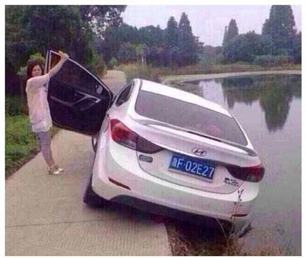 洋葱新闻:一个龌龊的灵魂!