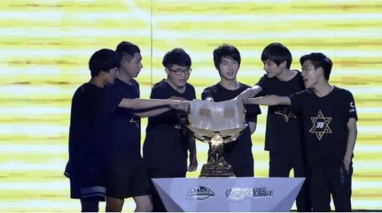 国内首期瑞典电竞游学夏令营：为青年电子竞技人才架起国际交流的桥梁