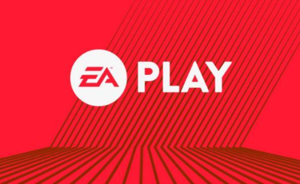 17家中国游戏厂商远赴美国参加E3 究竟学到了什么？