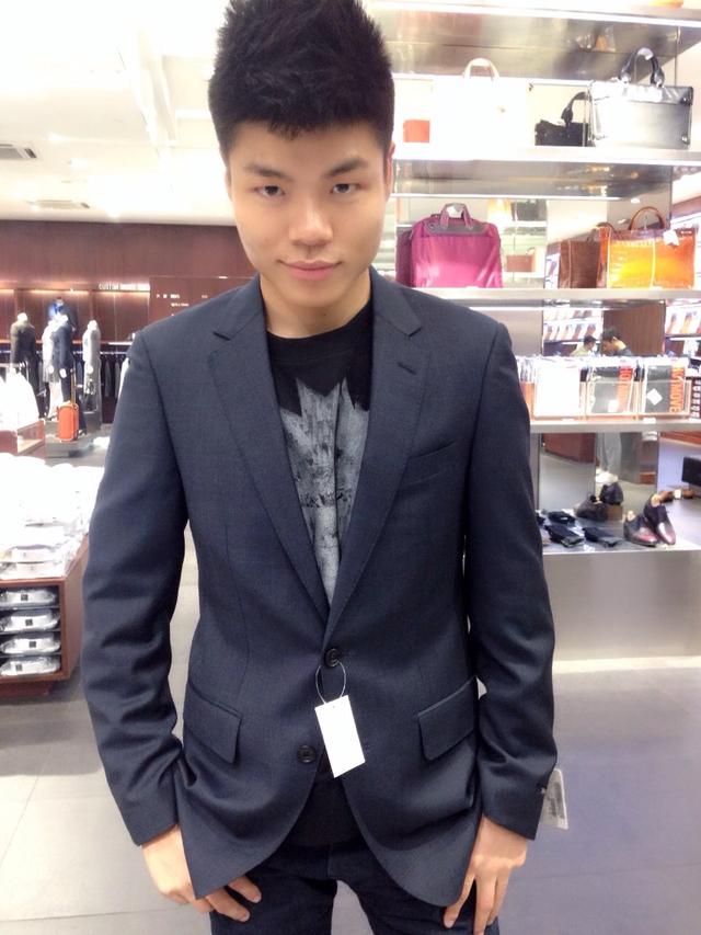 Gogoing高地平:不要忘记最初的自己