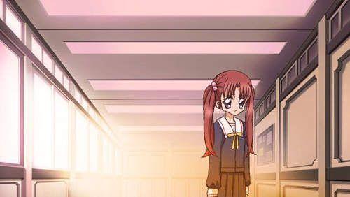 教你如何说服爸妈买游戏机