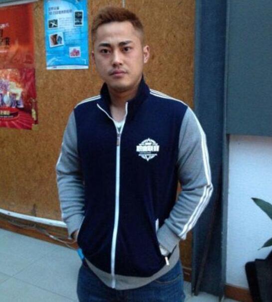 秒选亚索仅排第二 广场舞大妈甘拜下风的游戏