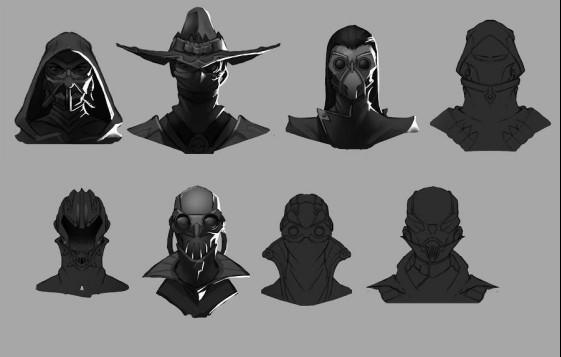 LOL2016新英雄总结:岩雀令人满足 艾翁设计很