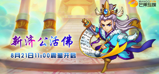 109492250.png