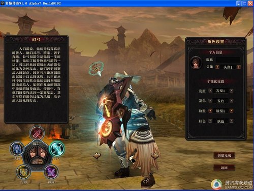 [9.1]ԯ Чһ
