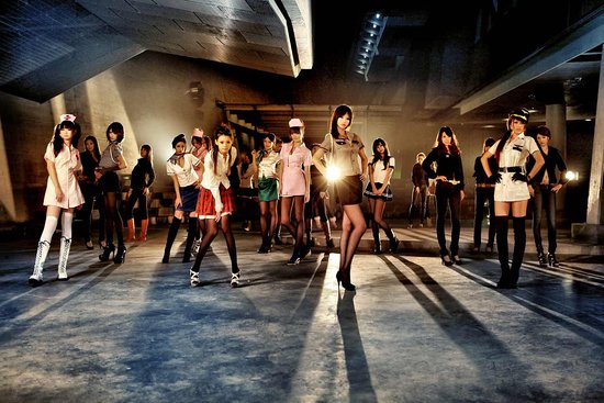 《新万王之王3》宣传视频火爆网络_游戏_腾讯网