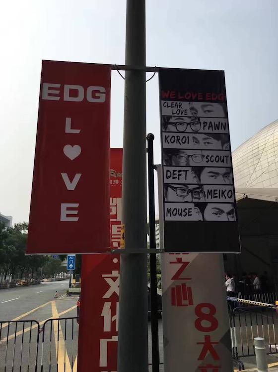 ��˿����ӦԮ������·���ΪEDG����