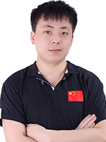 8支LPL夏季赛参赛队员介绍-YG