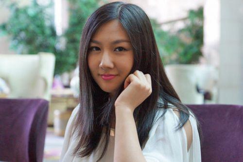 中国高校电竞专业哪家强 高考填报你敢选电竞专业吗?