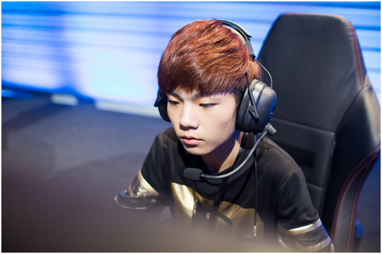 LPL夏季赛27日预测:EDG再临劲敌挑战