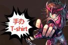 �滭Ӯʥ��ʿ��ʸ�����ְ�