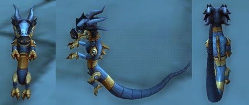 5.0禅师级工程学展示:国服火箭骷髅头被和谐