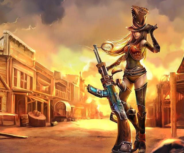 LOLŮӢֵtop10 һ“”ĺ