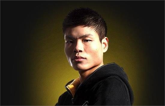 羺ǰݵ Ц֪ѡֽ˵ò仯