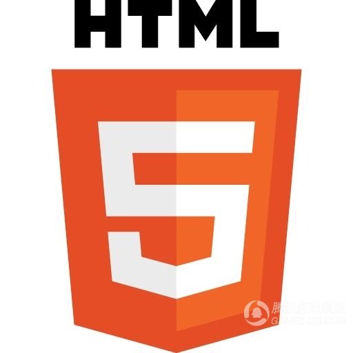 开发者调查称html5游戏市场潜力巨大