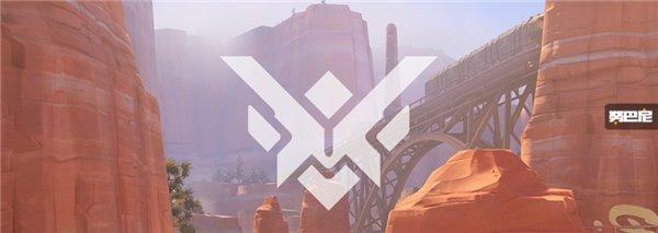 守望先锋官网开放查询功能 但仅能查询自己生涯数据