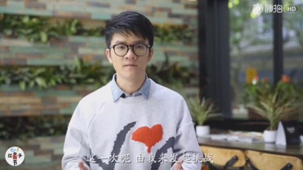 若风专访：如果不做直播了 我想拼一下未完成的梦想