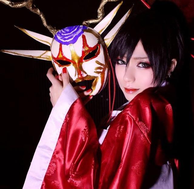 游戏哥:同学!玩游戏就<em>不要</em>弃疗啦!_游戏_腾讯网