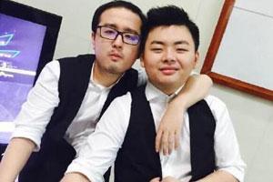 各直播平台最受喜爱逗逼主播盘点