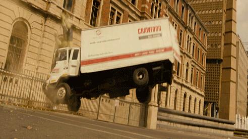 大量剧透!复联2彩蛋超全详解_游戏_腾讯网