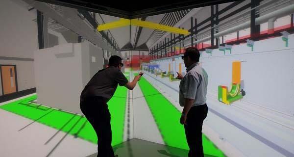 2015虚拟现实(VR)游戏产业入门报告