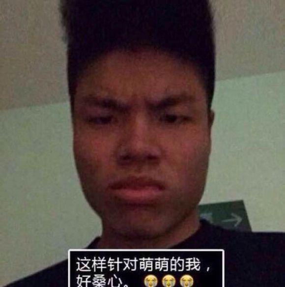 羺ǰݵ Ц֪ѡֽ˵ò仯