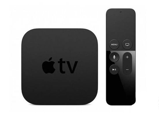 Apple TV VS辣椒快打 电视游戏体验对比评测