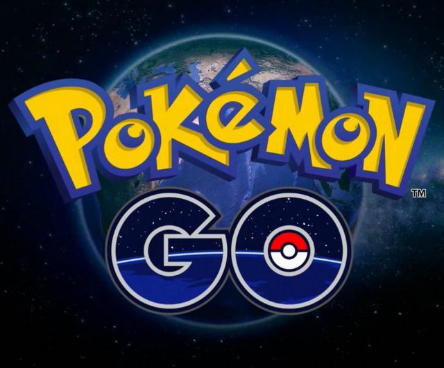 �����鱦���Σ�GO���ձ�����ʱ��δ�� ��Һ�����