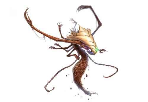 《QQ华夏》BOSS三大之最颁奖典礼