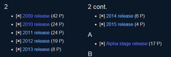 Riot���ʦФï����ϣ������Ӣ�۵Ķ�����