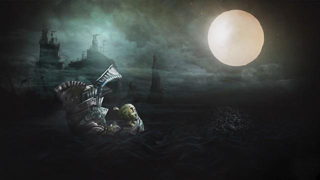 LOLS6简单无脑8大上分英雄:脸滚键盘都行!