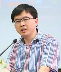 �й��Ļ���ҵͶ�ʻ�������������ϯChinajoy 2016
