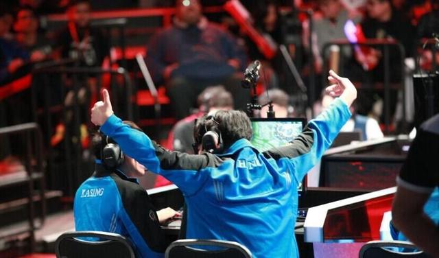 2015ȫԲĻ ̵ȤζԵѡ