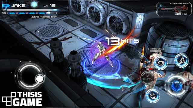 韩服手游排行_拳头lol手游官网韩服(2)