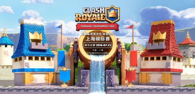 ����ս�����������վ�ս�Ϻ� 666666Ԫ�󽱻���˭��