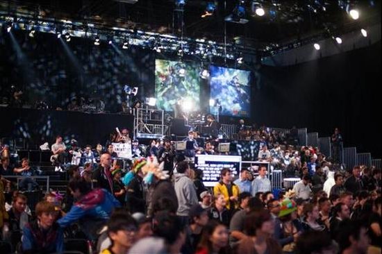 Ӹ߶˵——̸羺δǰ