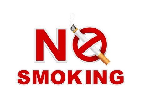 领导干部带头禁烟新规 网吧或面临&ldquo;烟消云散&rdquo;