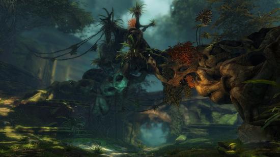 ս2Ƭȼȡ ȫMOBAʽPVP