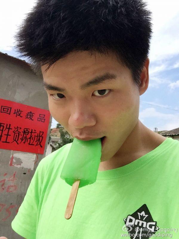 羺ǰݵ Ц֪ѡֽ˵ò仯