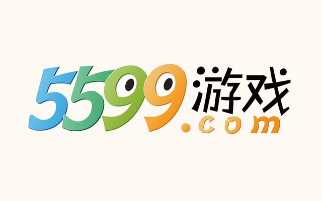 5599平台大侠传跨服赛选送种子选手