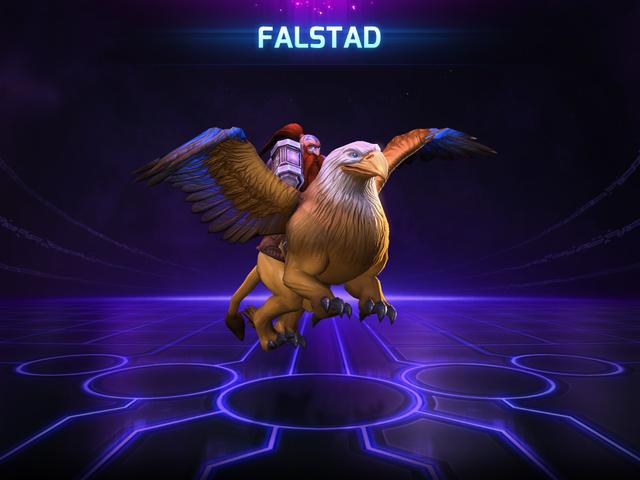 ���籩Ӣ�ۡ�Ӣ�۽������ϣ���˹����