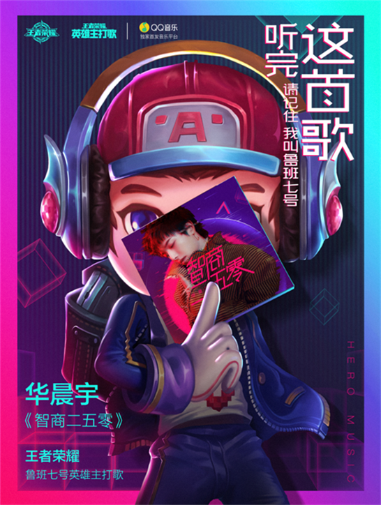 ҫ³ߺŵ׷鿪