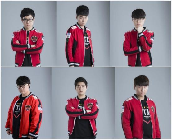 斗鱼又有大动作?LCK强队入驻斗鱼详情揭秘!