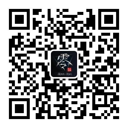 ��˫�����������Ǯ�೬����