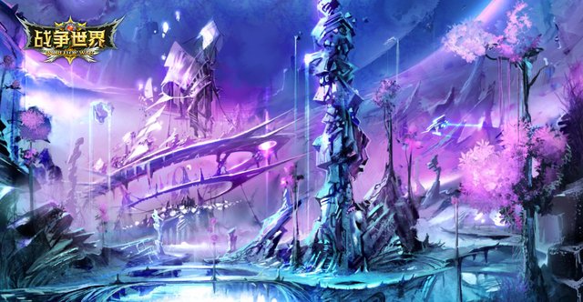 沪上酒店接询价单 或与网游战争世界有关